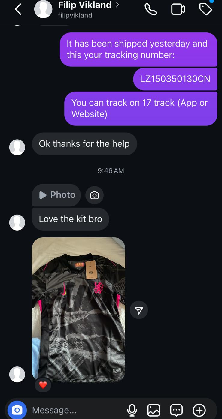 Barcelona x Travis Scott Retro 2000/01 Home Skeleton Jersey