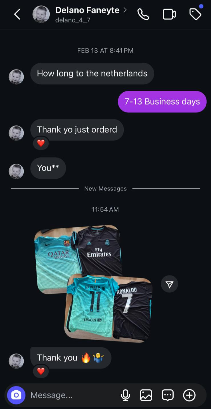 2025/2026 Real Madrid Home Football Shirt with Shorts