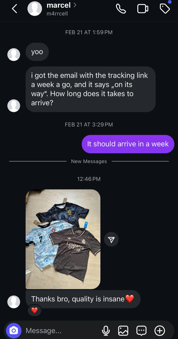 Barcelona x Travis Scott Retro 2000/01 Home Skeleton Jersey