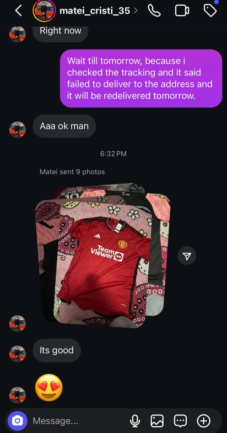 2025/2026 Liverpool Away Soccer Jersey