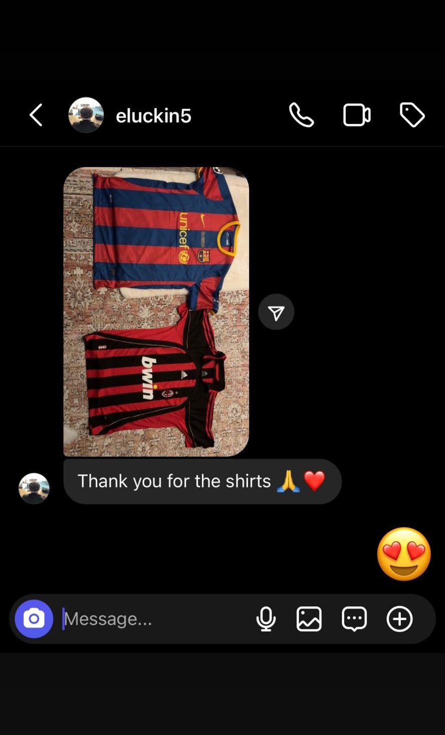 2025/2026 Juventus Third Away Football Shirt with Shorts