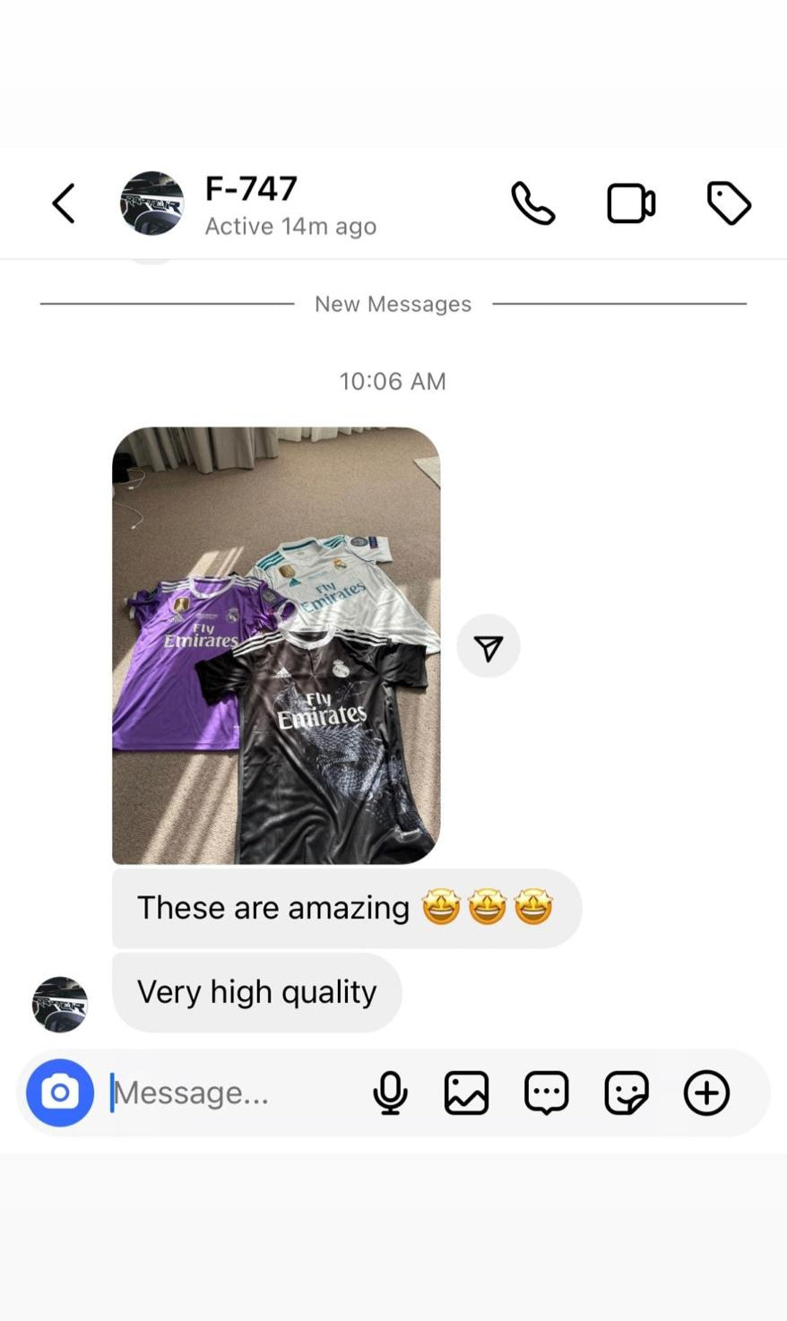 Barcelona x Travis Scott Retro 2000/01 Home Skeleton Jersey