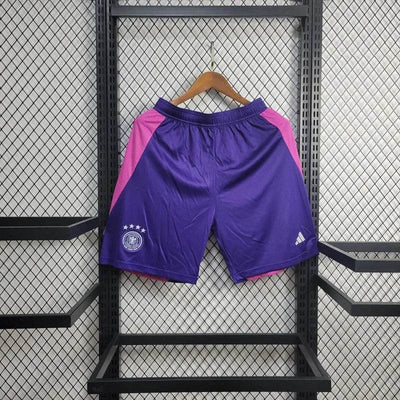 Shorts - Jerso