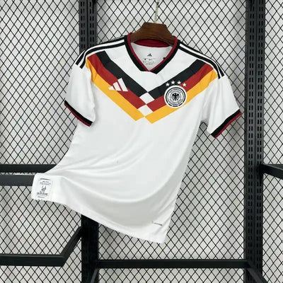 World Cup 2026