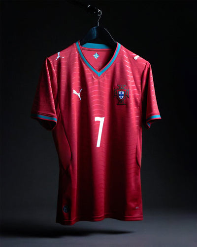 World Cup 2026
