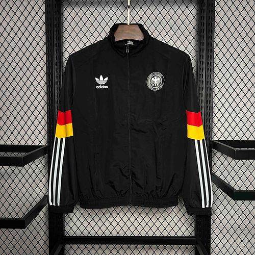Windbreaker - Jerso