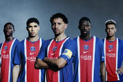Clubs 2027