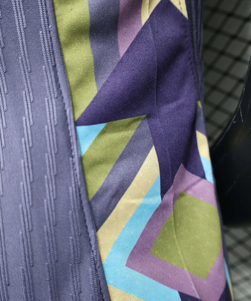 2024 England Away Soccer Jersey - Player Version