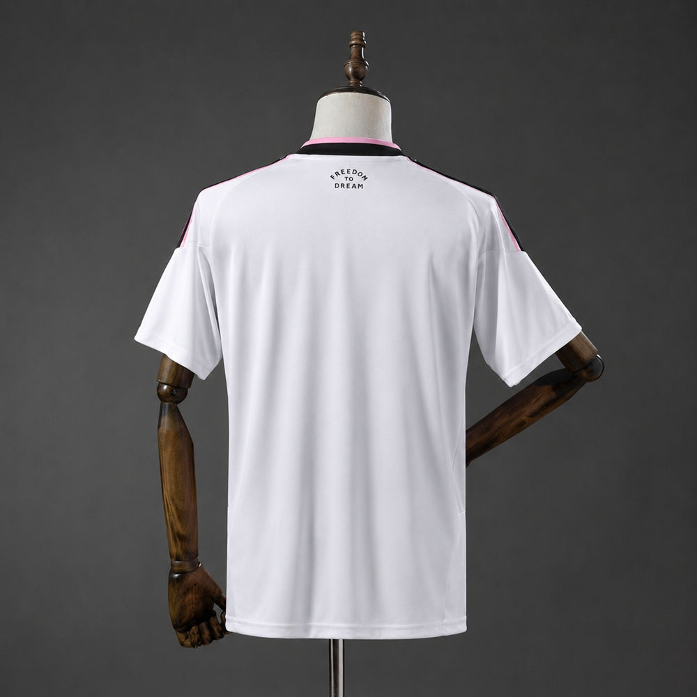 2026/2027 Inter Miami Third Football Shirt