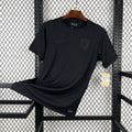 2026 Norway Away World Cup Football Shirt