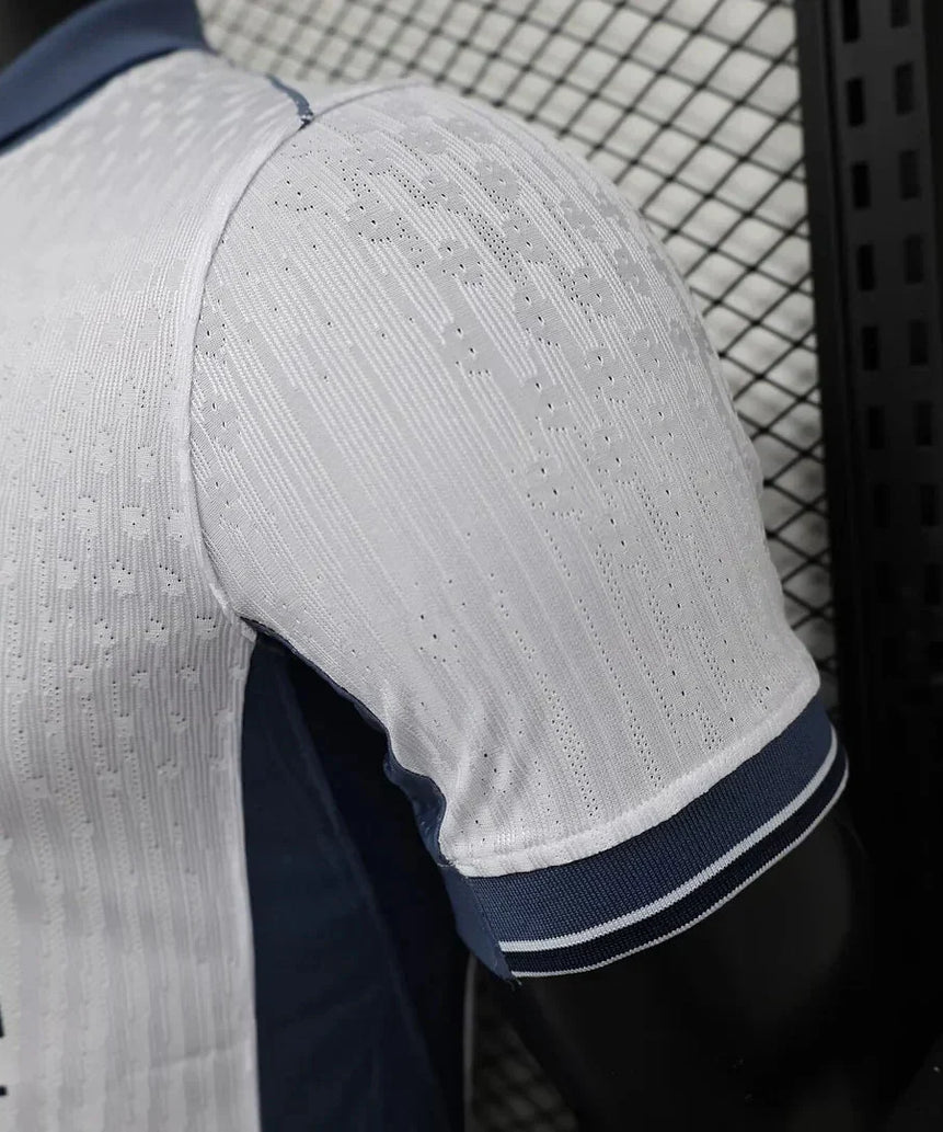 2024/2025 Player Version Inter Milan Away Football Shirt