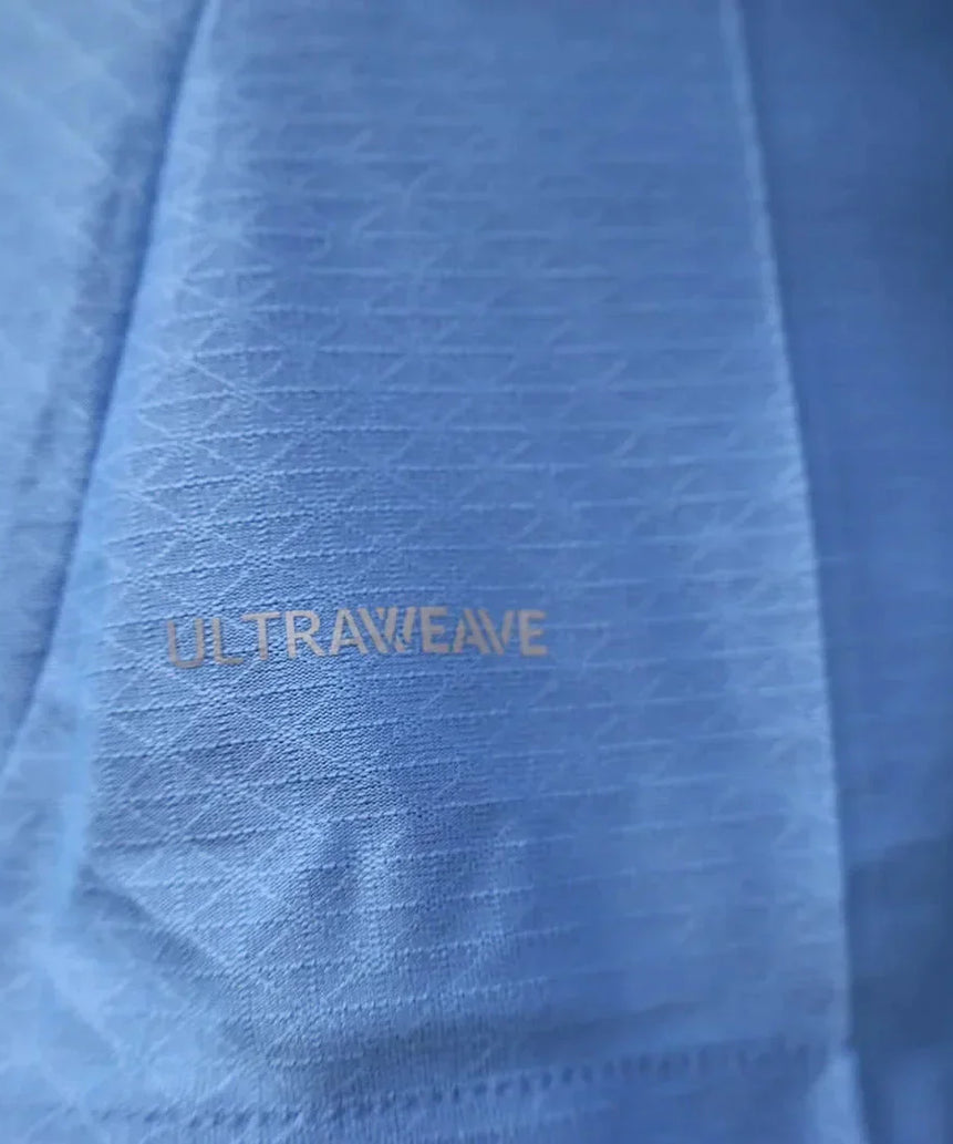 2024/2025 Manchester City Home Football Shirt 1:1 Thai Quality - Player Version