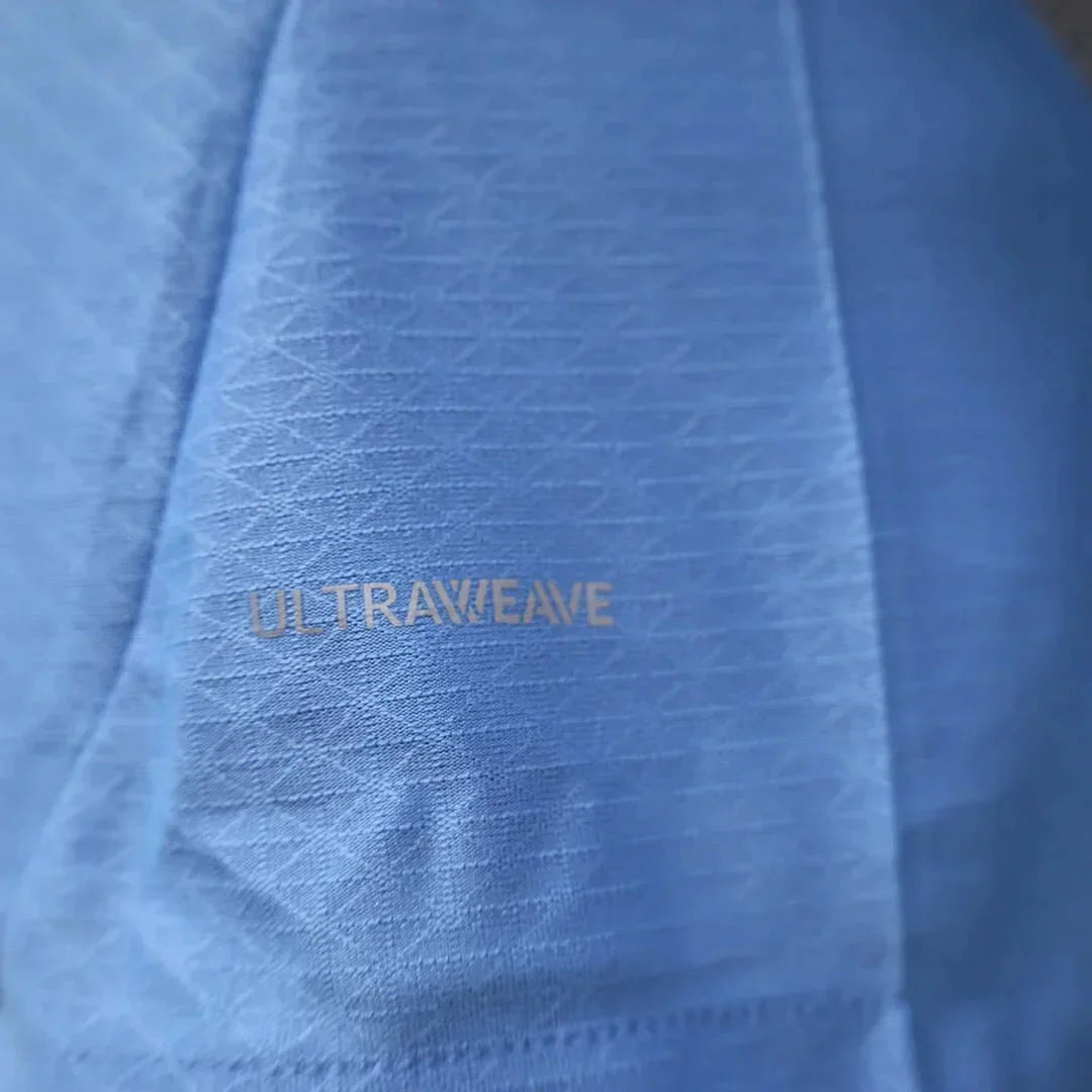 2024/2025 Manchester City Home Football Shirt 1:1 Thai Quality - Player Version