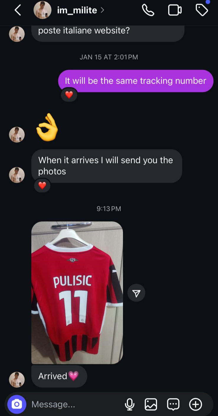 2025/2026 Inter Miami Third Away Football Shirt with Shorts