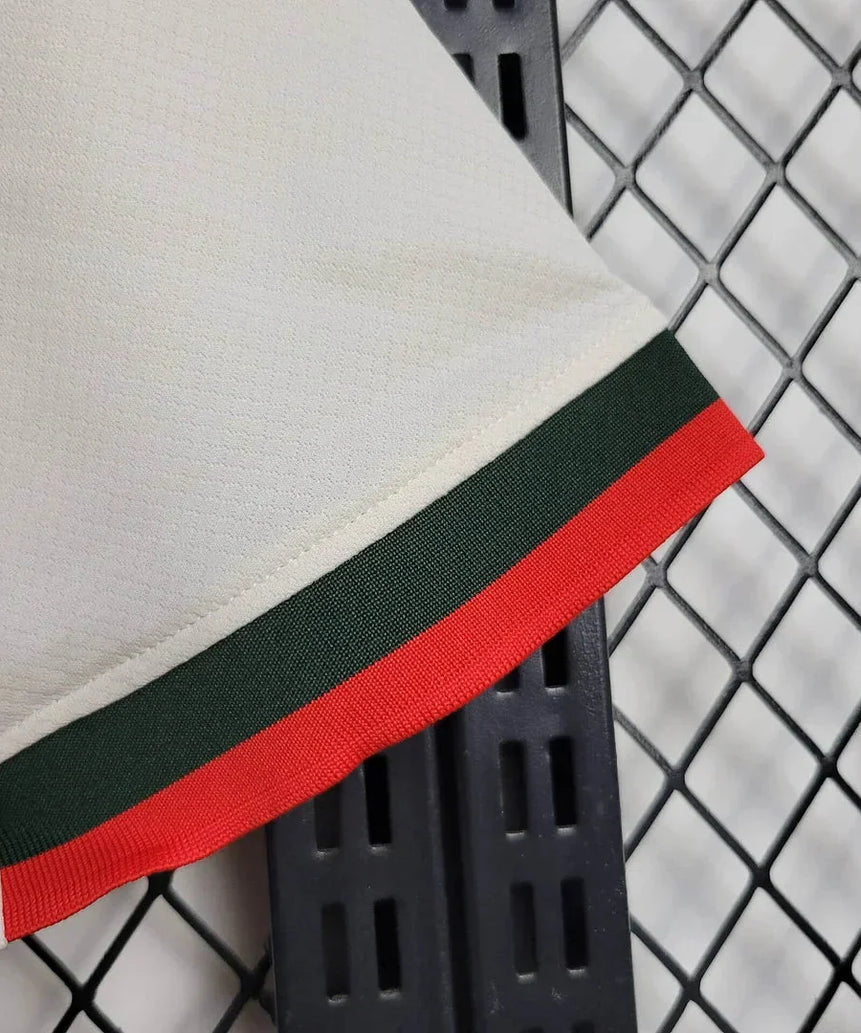 2025/2026 Chelsea Away Football Shirt