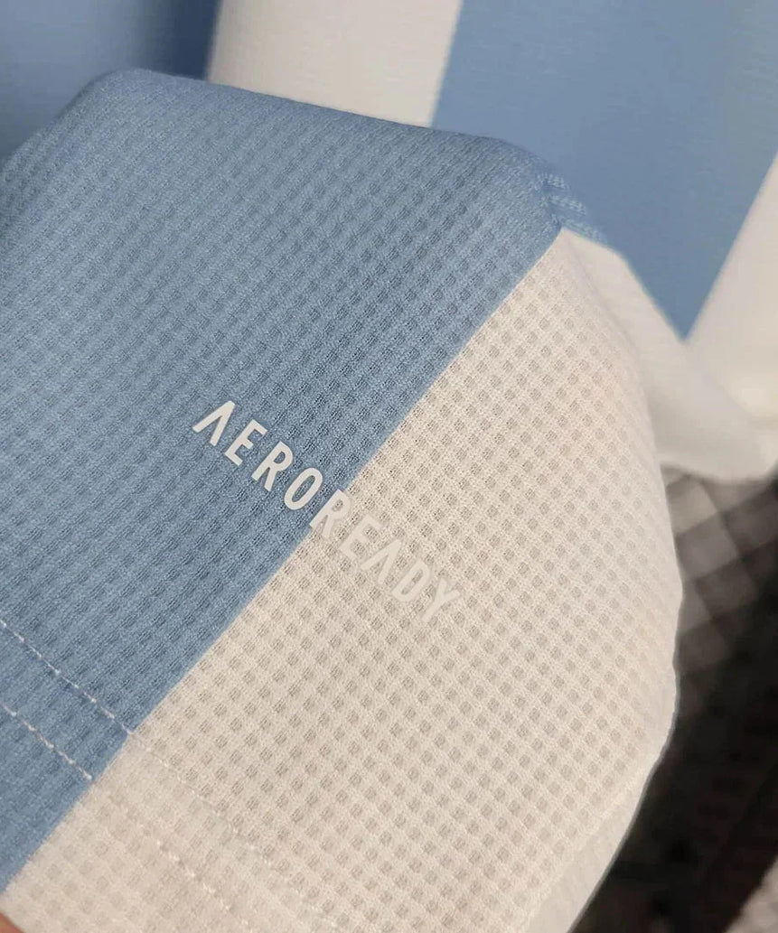 2024 Argentina 50Th Anniversary Edition Football Shirt 1:1 Thai Quality