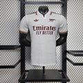 2025/2026 Player Version Arsenal FC Third Football Shirt - Jerso