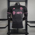 2023/2024 Inter Miami Away Soccer Jersey 1:1 Thai Quality - Player Version
