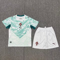 2026 Portugal World Cup Away Football Shirt