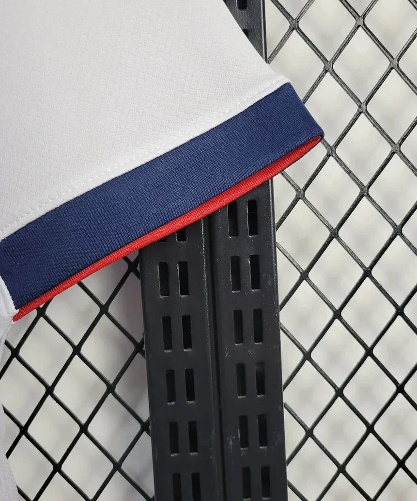 2024/2025 Psg Paris Saint-Germain Away Football Shirt 1:1 Thai Quality