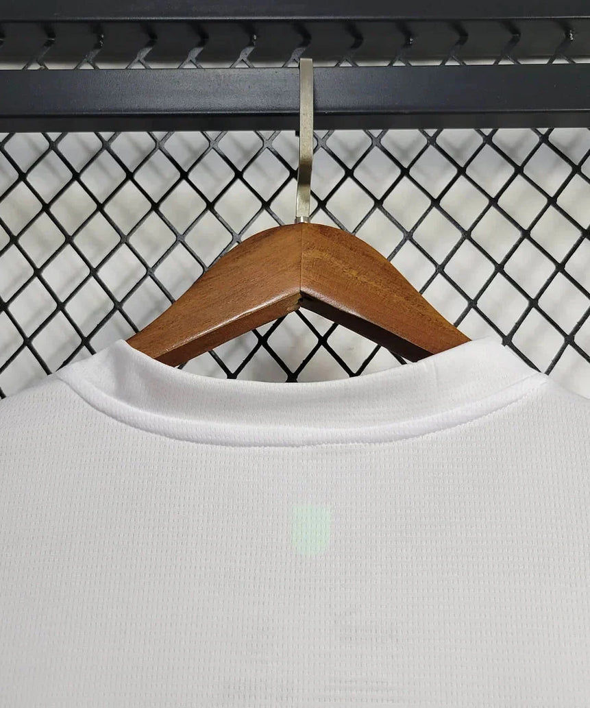 2025 Portugal Away Football Shirt 1:1 Thai Quality