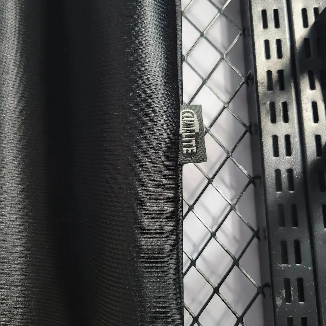 1998/2000 Retro Real Madrid Away