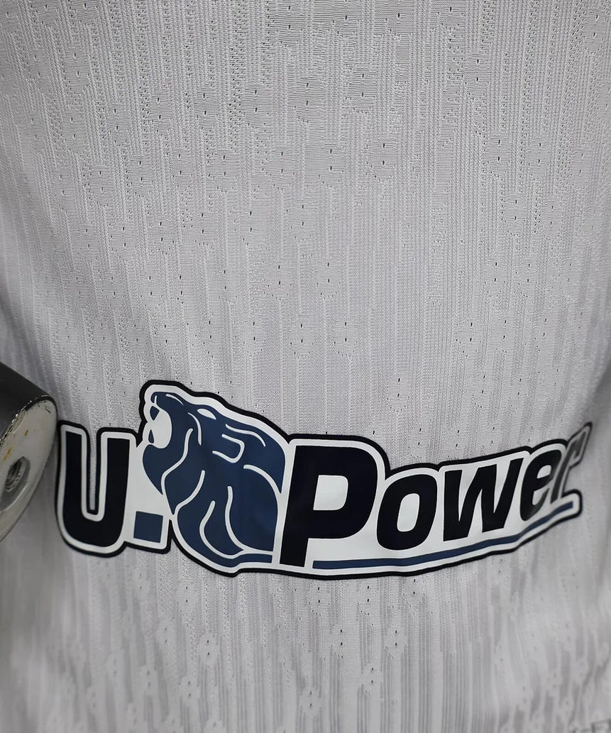 2024/2025 Player Version Inter Milan Away Football Shirt