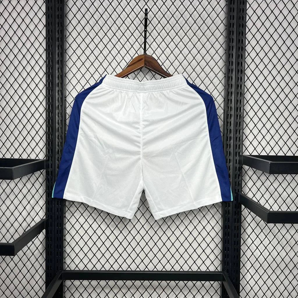 2024/2025 Brazil Away Shorts 1:1 Thai Quality