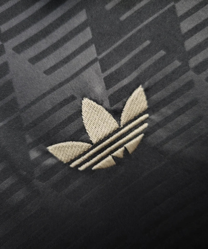 2024/2025 Bayern Oktoberfest Special Edition black