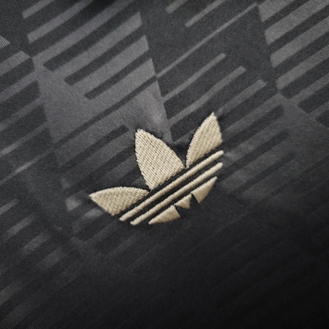 2024/2025 Bayern Oktoberfest Special Edition black