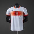 Netherlands Away 2026 – Player Version