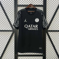 2024/2025 Psg Paris Saint-Germain Special Edition