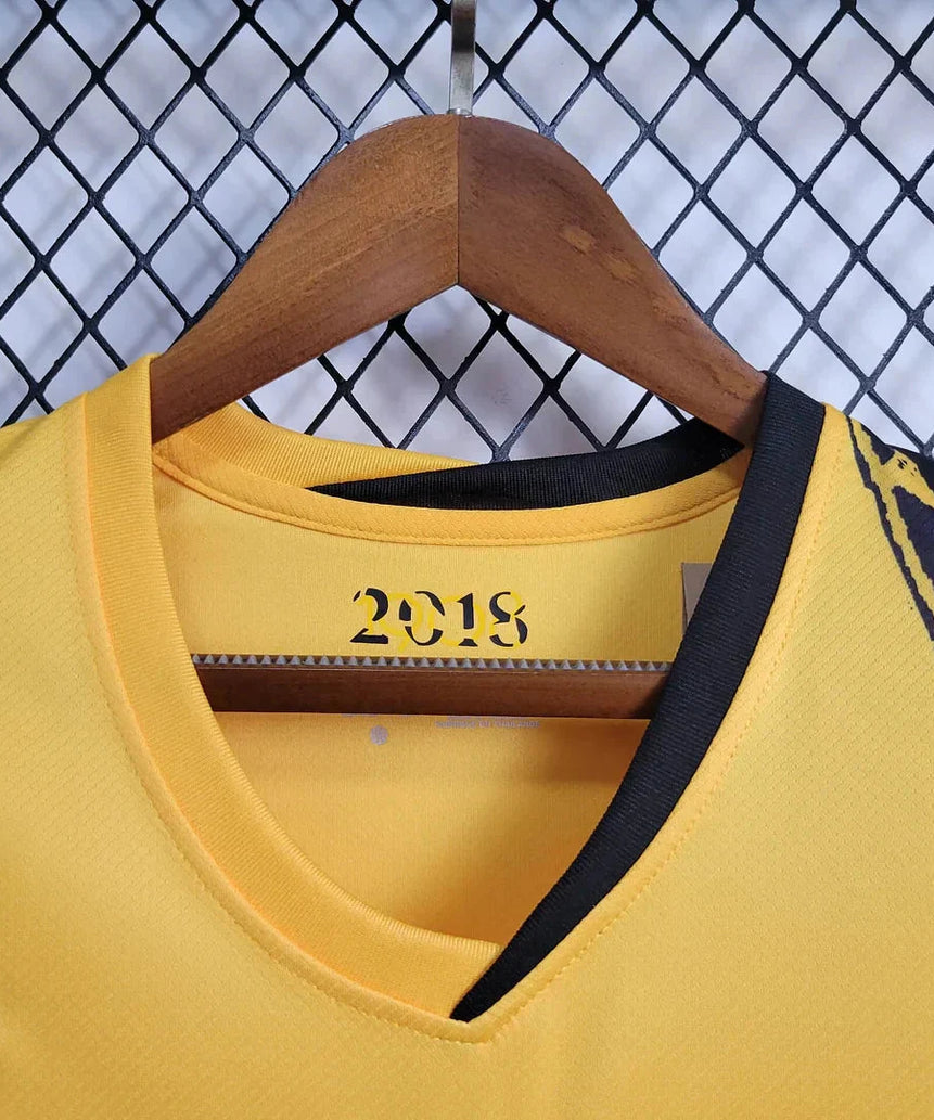 2024/2025 Inter Milan Third Away Football Shirt 1:1 Thai Quality