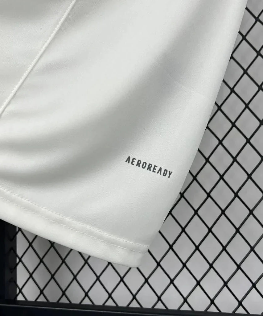 2025/2026 Real Madrid Special Edition Football Shirt