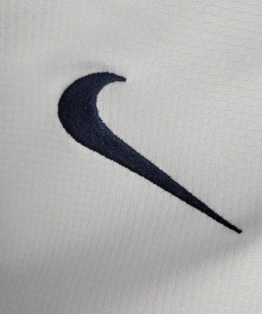 2024/2025 Psg Paris Saint-Germain Away Football Shirt 1:1 Thai Quality