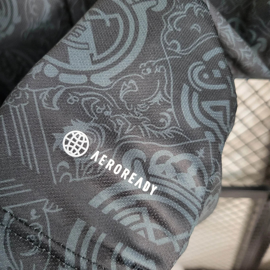 2023/2024 Real Madrid Special Edition Football Shirt 1:1