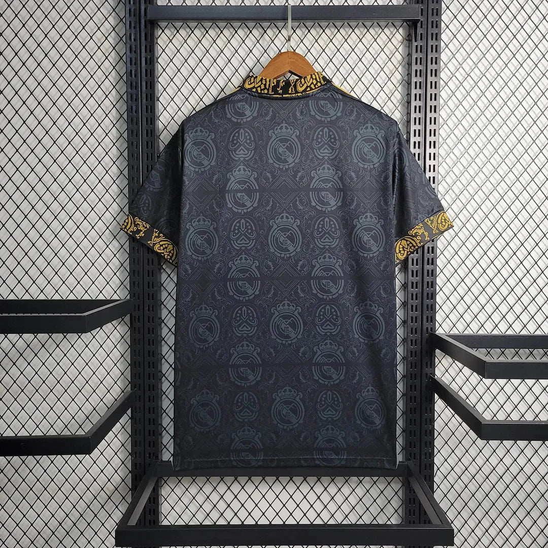 2023/2024 Real Madrid Special Edition Football Shirt 1:1