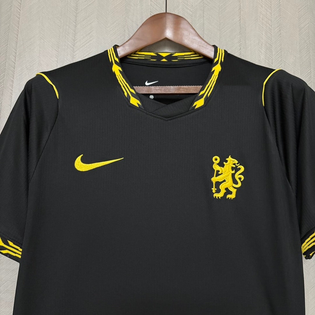 2026/2027 Chelsea Away Football Shirt