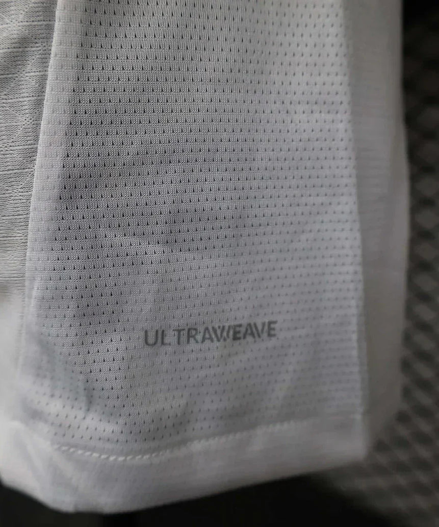 2024/2025 Dortmund Third Away Football Shirt 1:1 Thai Quality - Player Version