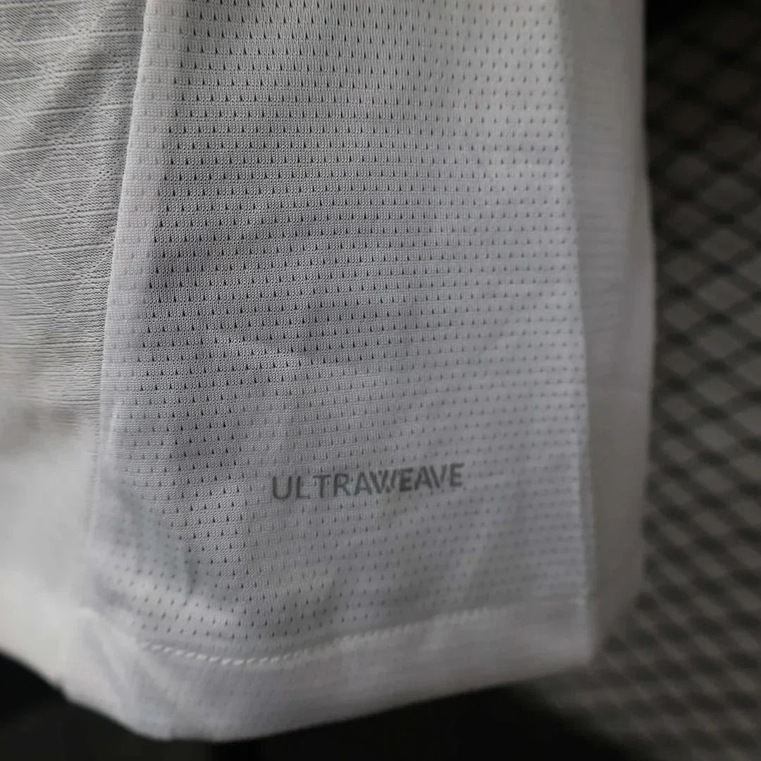 2024/2025 Dortmund Third Away Football Shirt 1:1 Thai Quality - Player Version