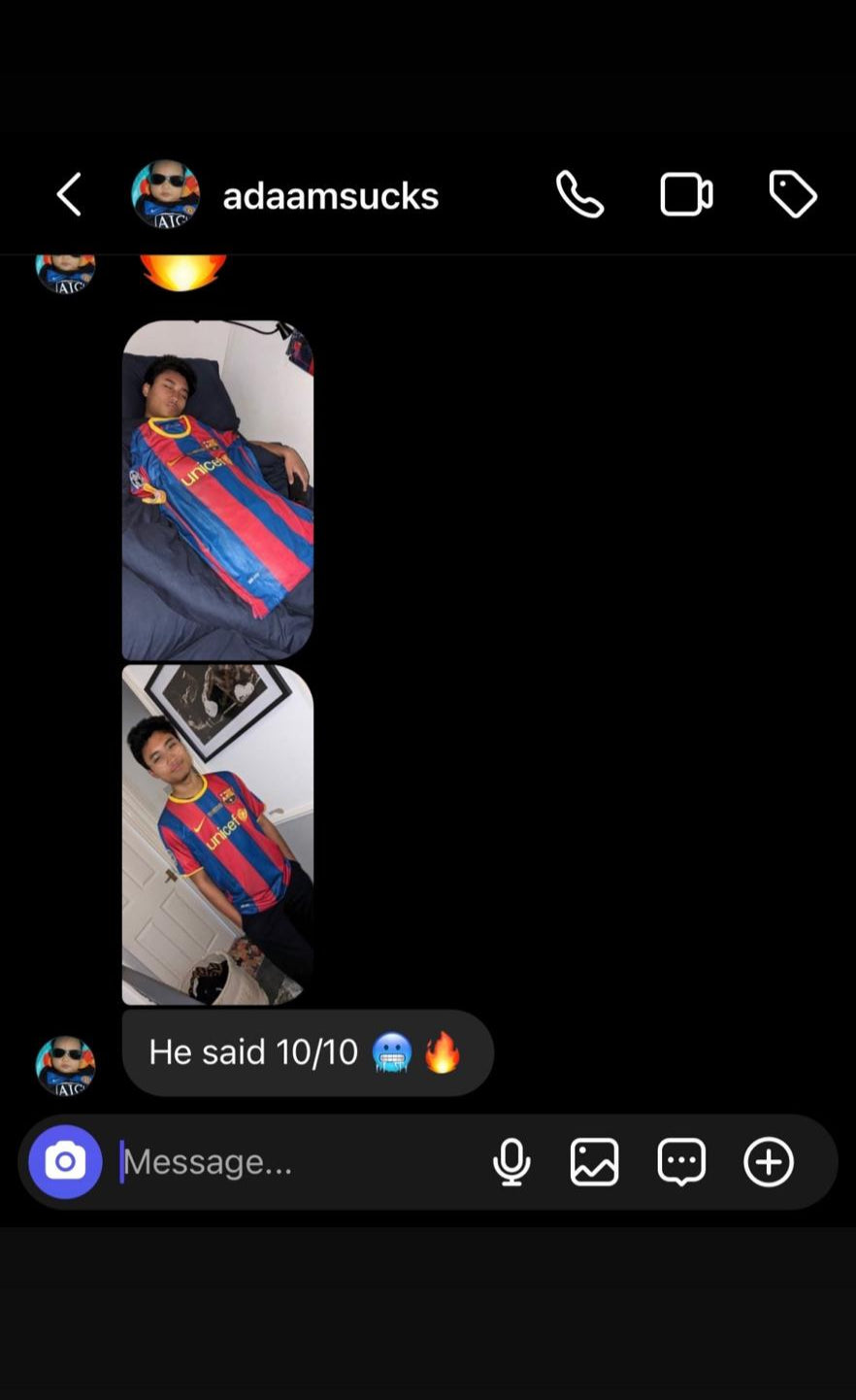 2025/2026 PSG Paris Saint-Germain Home Football Shirt with Shorts