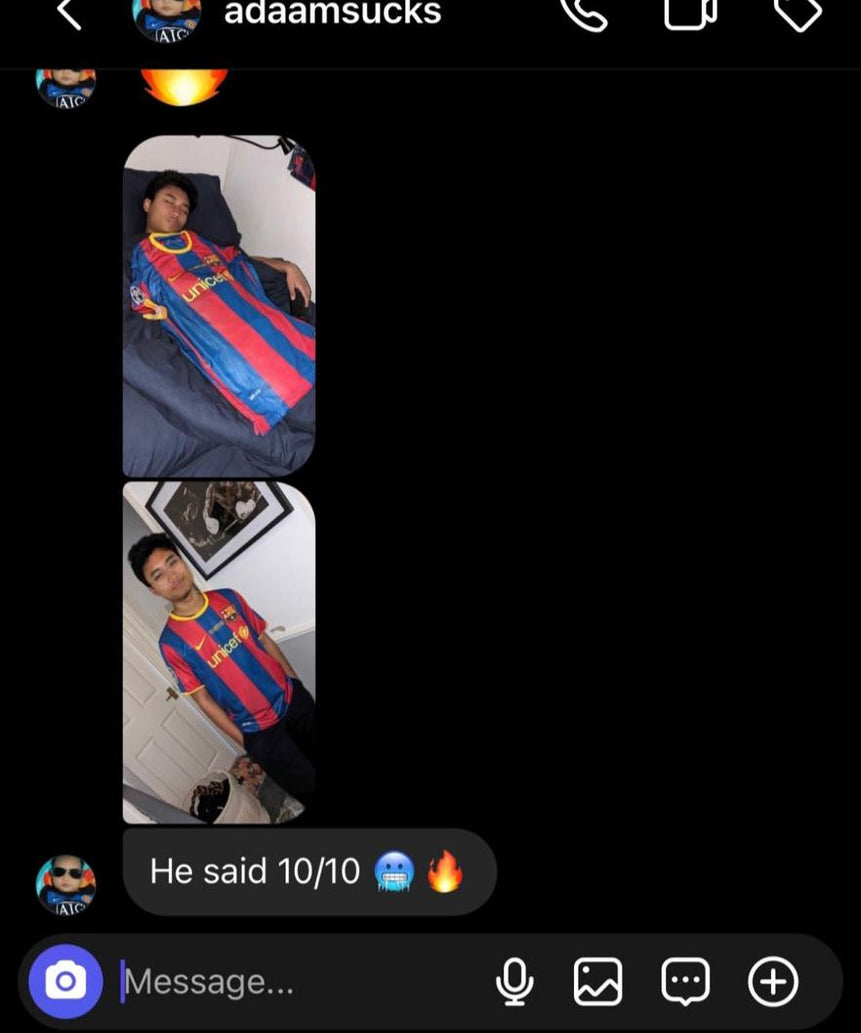 2025/2026 Inter Miami Third Away Football Shirt with Shorts