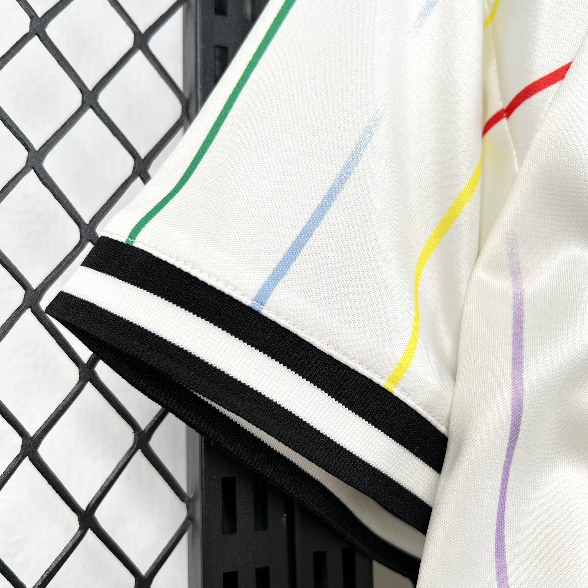 2026 Japan Away World Cup Football Jersey