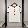 2026/2027 Manchester United Third Football Shirt