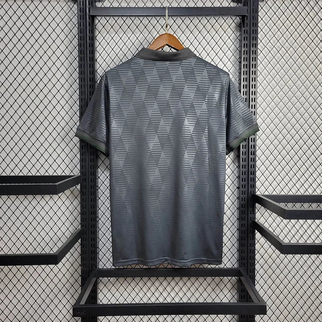 2024/2025 Bayern Oktoberfest Special Edition black