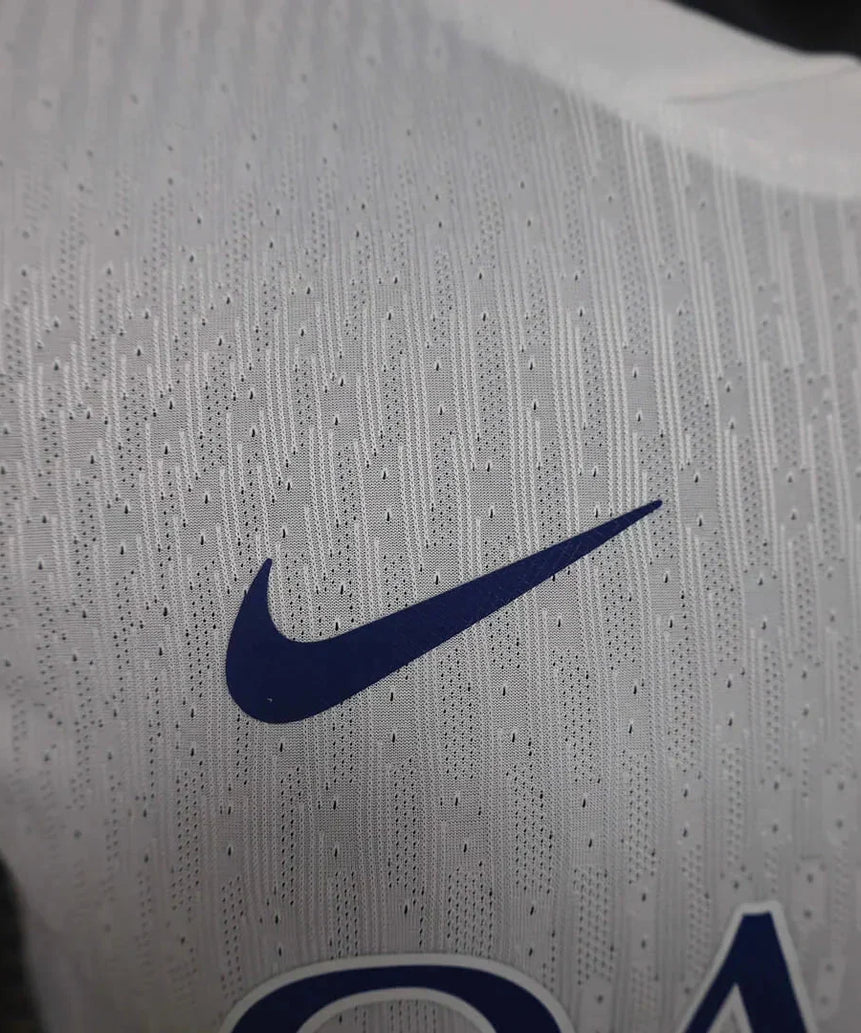 2024/2025 Psg Paris Saint-Germain Away Football Shirt 1:1 Thai Quality - Player Version