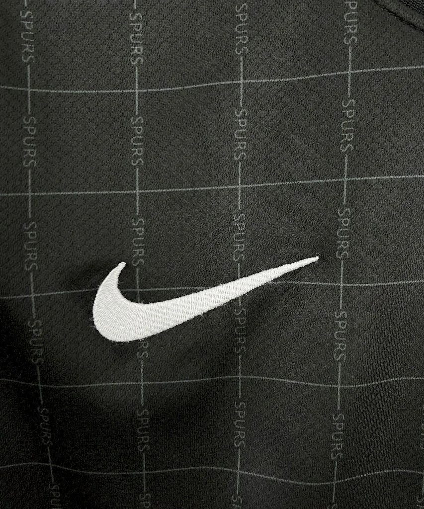 2025/2026 Tottenham Hotspur Away Football Shirt