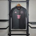 2025/2026 Inter Miami Away Football Shirt 1:1 Thai Quality