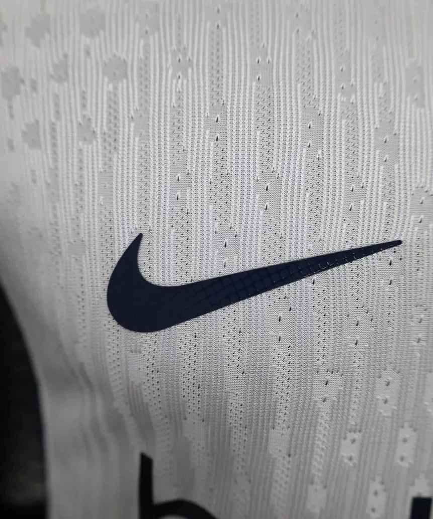 2024/2025 Player Version Inter Milan Away Football Shirt