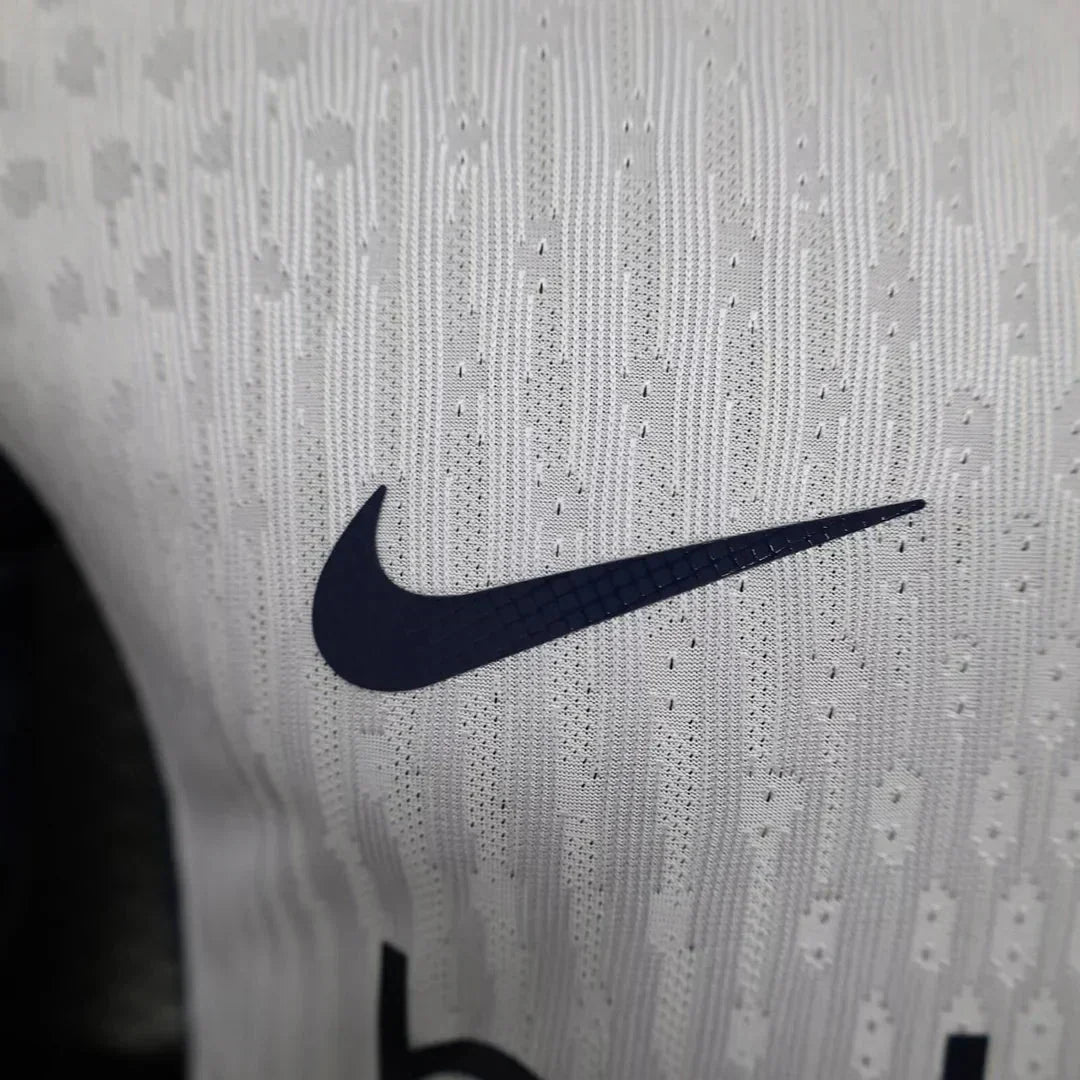 2024/2025 Player Version Inter Milan Away Football Shirt